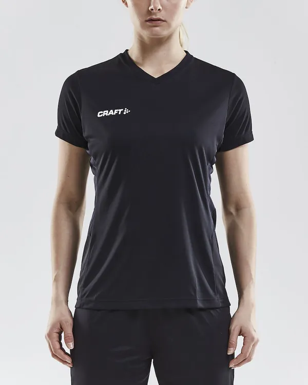 1905566_9999_SQUAD Jersey Solid WMN_C1.jpg